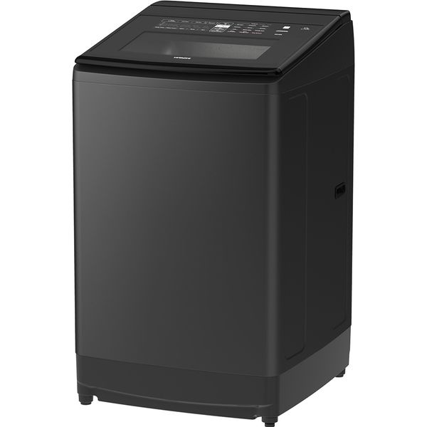 Máy giặt Hitachi Inverter 20 kg SF-200ZHV GG