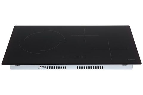 Bếp từ Hafele HC-M773D (536.61.705) hồng ngoại 3 vùng nấu lắp âm