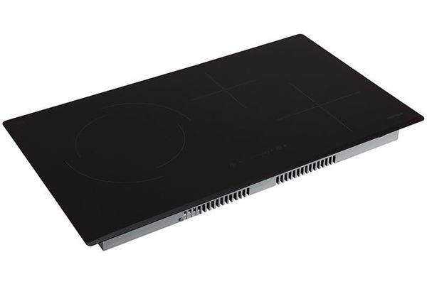 Bếp từ Hafele HC-M773D (536.61.705) hồng ngoại 3 vùng nấu lắp âm