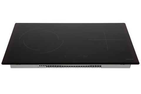 Bếp từ Hafele HC-M772D (536.61.695) hồng ngoại lắp âm