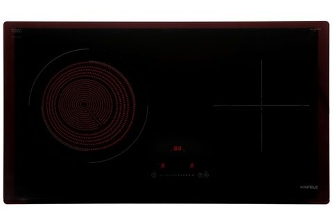 Bếp từ Hafele HC-M772D (536.61.695) hồng ngoại lắp âm