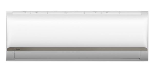 Điều hòa Midea MSAFII-10CRN8