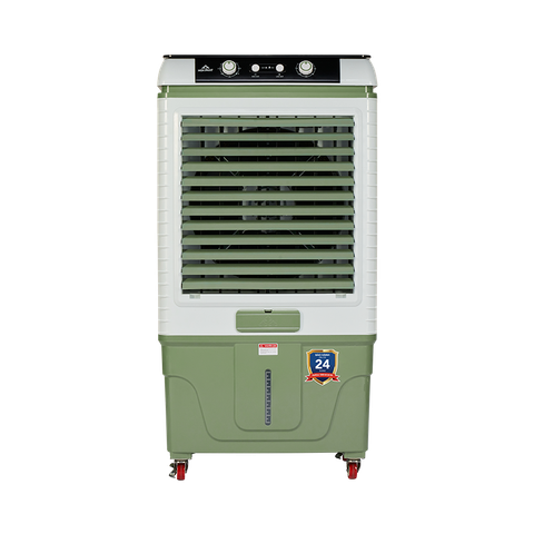 Quạt điều hòa Hòa Phát HPCF1-010 40L 40-50m2