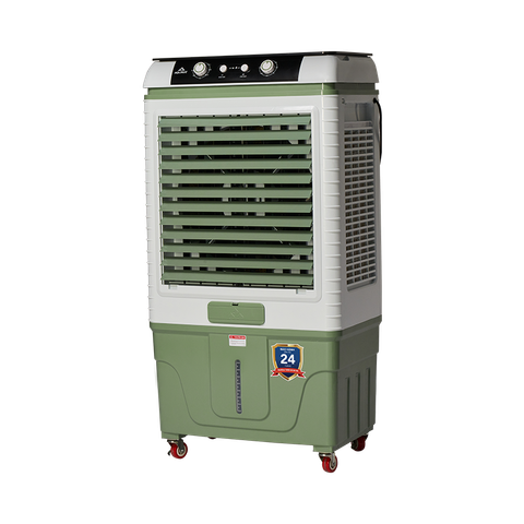 Quạt điều hòa Hòa Phát HPCF1-010 40L 40-50m2