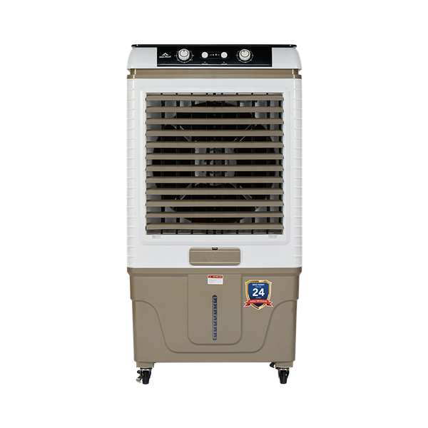 Quạt điều hòa Hòa Phát HPCF1-011 55L 40m² - 50m²