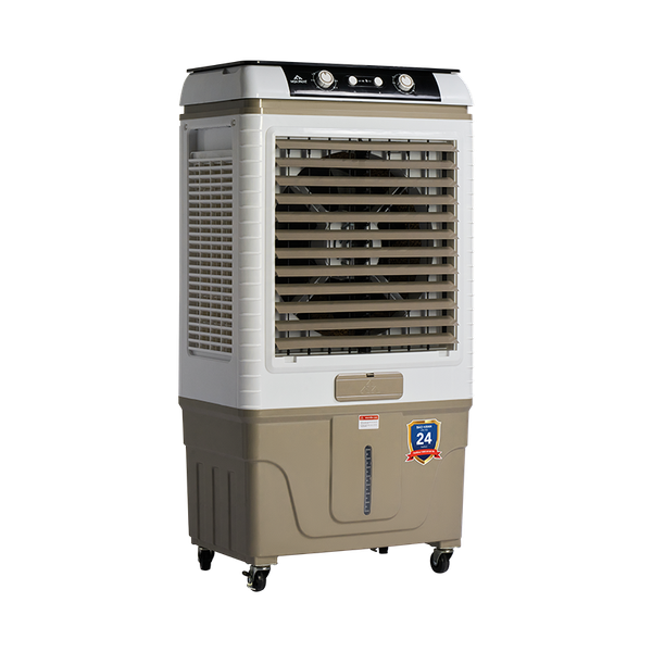 Quạt điều hòa Hòa Phát HPCF1-011 55L 40m² - 50m²