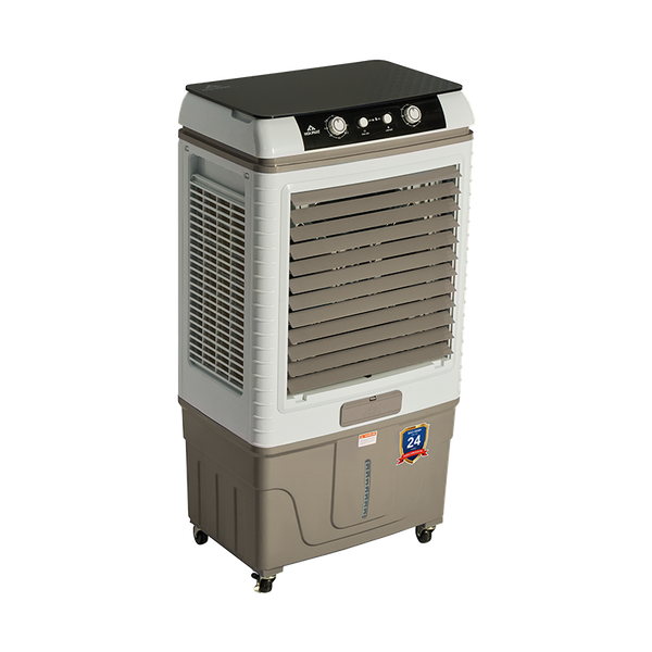 Quạt điều hòa Hòa Phát HPCF1-011 55L 40m² - 50m²