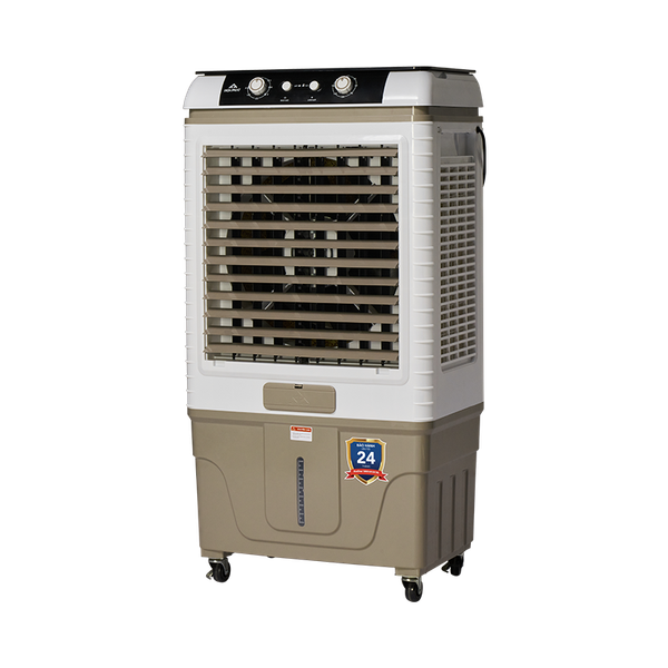 Máy làm mát không khí Hòa Phát HPCF1-021 35 L 30m2