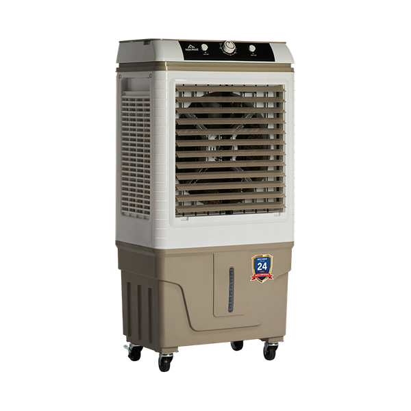 Máy làm mát không khí Hòa Phát HPCF1-021 35 L 30m2