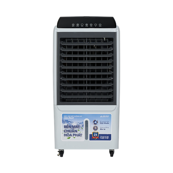 Quạt điều hòa Hòa Phát HPCF1-034I 40L 30m2 - 40m2