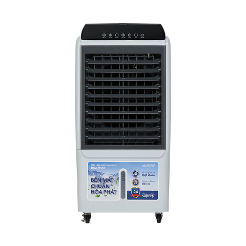 Quạt điều hòa Hòa Phát HPCF1-034I 40L 30m2 - 40m2