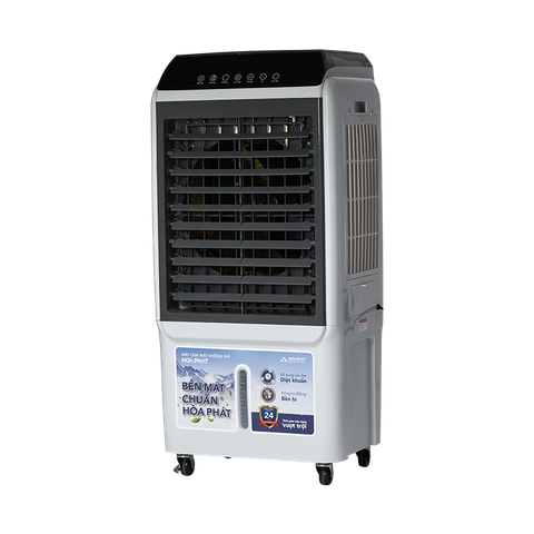 Quạt điều hòa Hòa Phát HPCF1-034I 40L 30m2 - 40m2