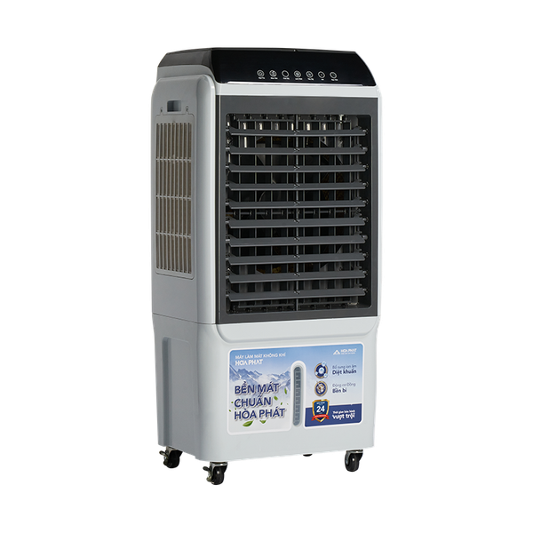 Quạt điều hòa Hòa Phát HPCF1-034I 40L 30m2 - 40m2