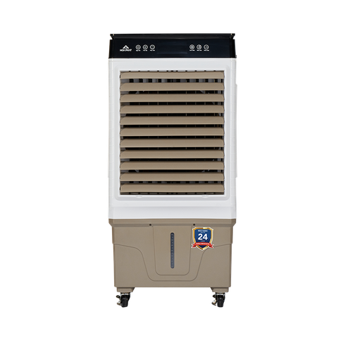 Quạt điều hòa Hòa Phát HPCF1-051 35L 30m2 - 40m2