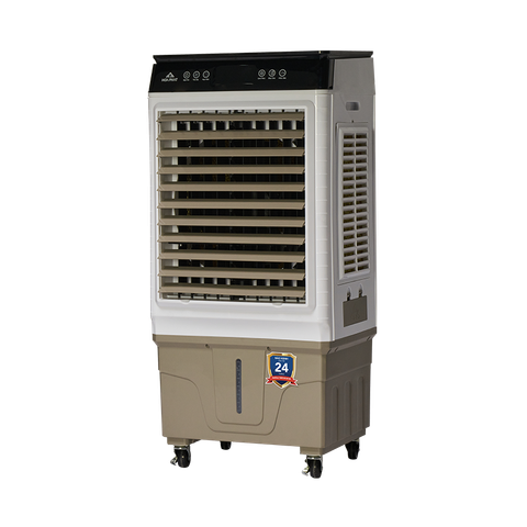 Quạt điều hòa Hòa Phát HPCF1-051 35L 30m2 - 40m2