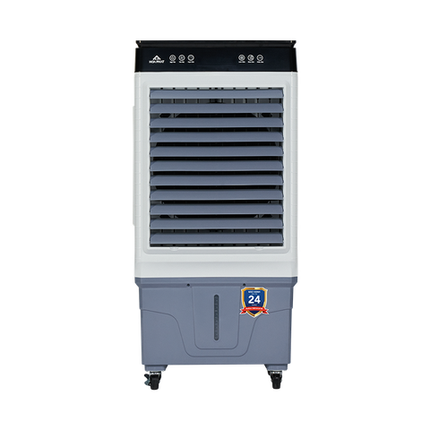 Quạt điều hòa Hòa Phát HPCF1-052 35L 30m2 - 40m2