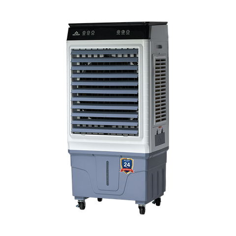 Quạt điều hòa Hòa Phát HPCF1-052 35L 30m2 - 40m2