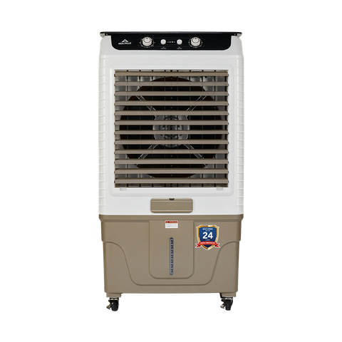 Quạt điều hòa Hòa Phát HPCF1-061 55L 40m2 - 50m2