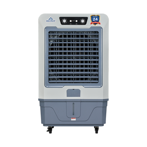 Quạt điều hòa Hòa Phát HPCF1-072 70L 50m2 - 60m2