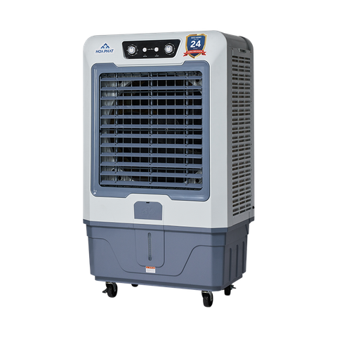 Quạt điều hòa Hòa Phát HPCF1-072 70L 50m2 - 60m2