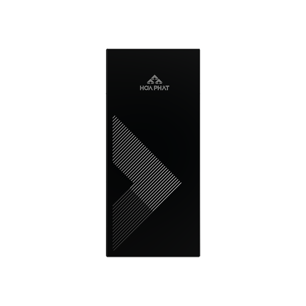 Máy lọc nước RO Hòa Phát HPU488 11 lõi