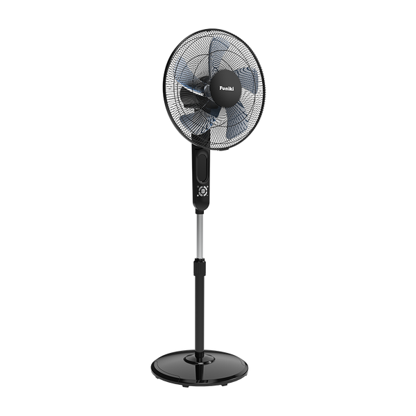 Quạt đứng Funiki HQD5856 có Led 5 cánh