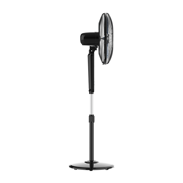 Quạt đứng Funiki HQD5856 có Led 5 cánh