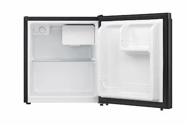 Tủ Lạnh Hisense 45 Lít HR05DB