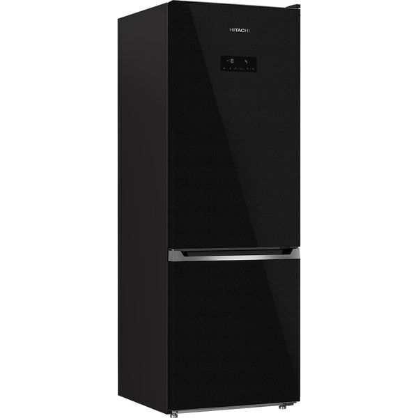 Tủ lạnh Hitachi Inverter 323 lít HRBN6340DUVN