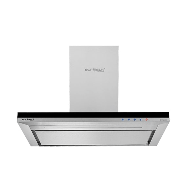 Máy Hút Mùi Eurosun EH-90AF88 Gắn Tường 3 tốc độ