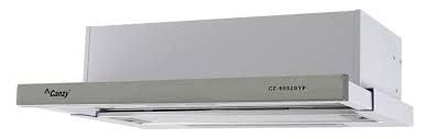 Máy Hút Mùi Âm Tủ Canzy CZ-7002SYP