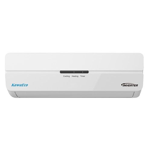 Điều Hòa Kawaeco KA-C24SRI gas R32 FreshAir Một Chiều Smart Inverter