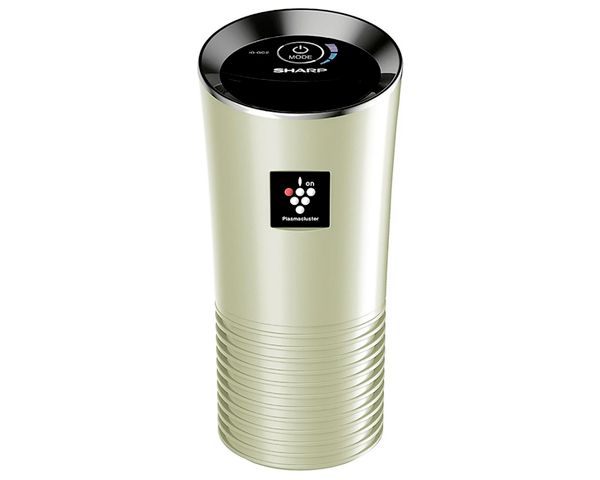 Máy lọc không khí Sharp IG-GC2E-N