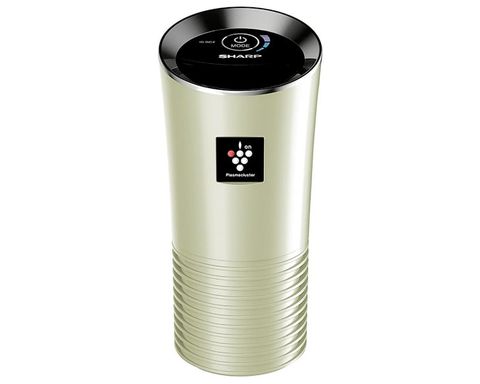 Máy lọc không khí Sharp IG-GC2E-N