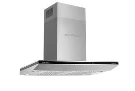 Máy hút mùi Eurosun EH-90AF75