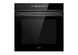 Lò Nướng Hafele HO-8T72A Âm Tủ 72L