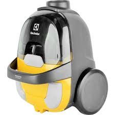 Máy hút bụi Electrolux Z1230 1600W