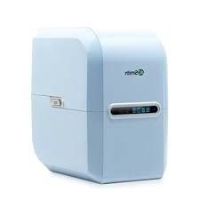 Máy lọc nước RO AOSmith M2 5 lõi