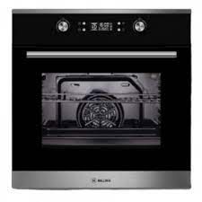 Lò Nướng HO-4K70A Hafele Âm Tủ 70L