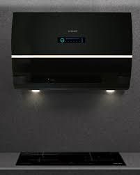 Máy hút mùi Spelier SP-708-Plus-90 áp tường