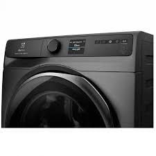 Máy giặt Electrolux EWF1142R9SC lồng ngang Inverter 11kg 13 chương trình giặt Công nghệ UltraMix
