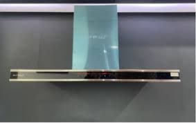 Máy hút mùi Eurosun EH-70AF77