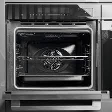 Lò Nướng Hafele HO-8T72A Âm Tủ 72L