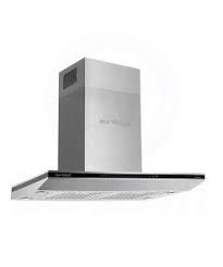 Máy hút mùi Eurosun EH-70AF75