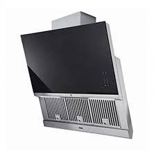 Máy hút mùi Electrolux EFS928SA đa năng