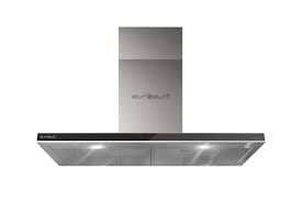 Máy hút mùi Eurosun EH-70AF79