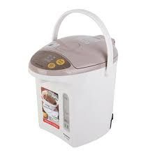 Bình thủy điện Panasonic NC-EG3000CSY 3 lít