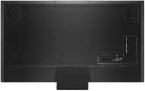 Tivi LG 75QNED91TSA 4K 75inches công suất loa 40W