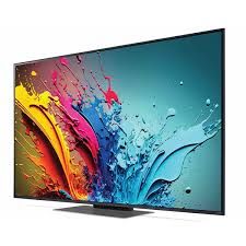 Tivi LG 75QNED86TSA 4K 77inches công suất loa 40W