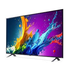 Tivi LG 86QNED80TSA 86 inch 4K công suất loa 20W